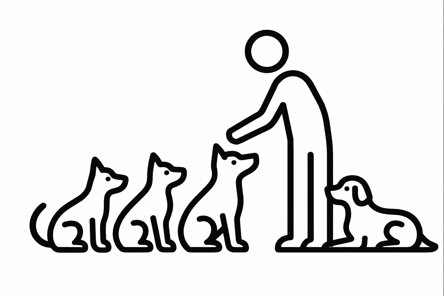 741522ed 37a8 4572 b028 a4530bd7e65f (1)