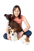 oip 31 removebg preview